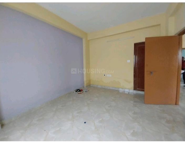 Ramkrishna Tower Main Image 1