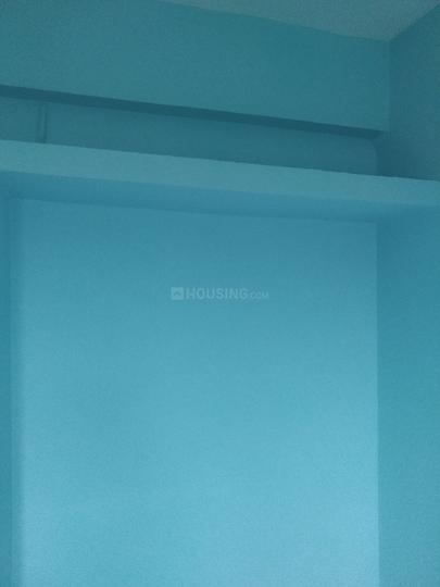 Hitek Plaza Main Image 1