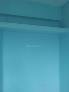 Bedroom Image of 1480 Sq.ft 3 BHK Apartment / Flat for sale in Sundarpada Bhubaneswar for Rs. 5200000