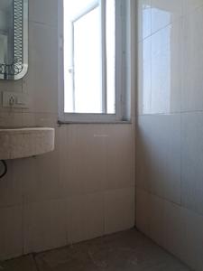Common Bathroom Image of 1365 Sq.ft 2 BHK Apartment / Flat for sale in Jaypee The Pavilion Court, Sector 128 Noida for Rs. 13500000