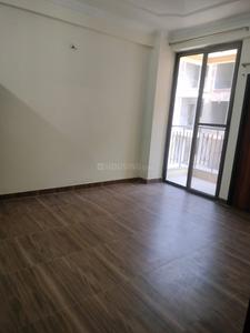 Bedroom Image of 1515 Sq.ft 3 BHK Apartment / Flat for sale in Sage Golden Spring , Ayodhya Bypass Bhopal for Rs. 6000000