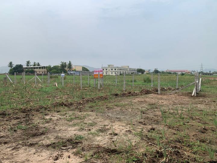 Payakapuram Main Image 1