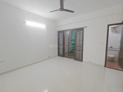 Bedroom Image of 1800 Sq.ft 3 BHK Apartment / Flat for rent in Arakere Bengaluru for Rs. 49000