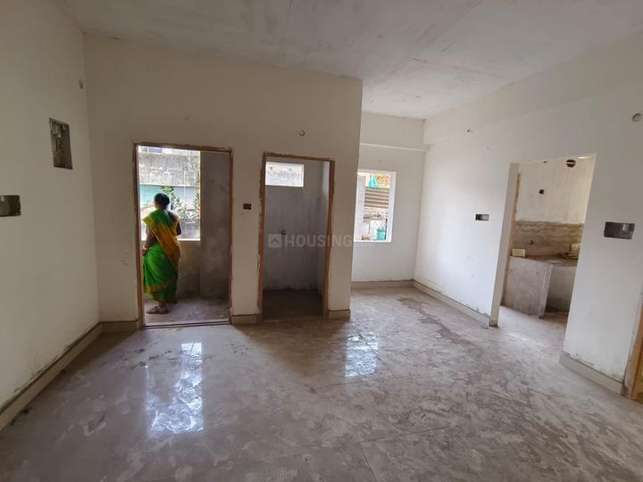 Karthikeyan construction  Main Image 1