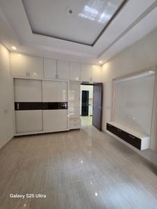 Hall Image of 1850 Sq.ft 4 BHK Independent House for sale in Chirag Chandigarh Hills, Sector 123 Mohali for Rs. 12500000