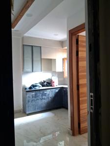 Main Entrance Image of 550 Sq.ft 1 BHK Apartment / Flat for sale in Sector 73 Noida for Rs. 2500000