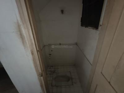 Bathroom Image of 1395 Sq.ft 4 BHK Villa for sale in Ambawadi Ahmedabad for Rs. 45000000