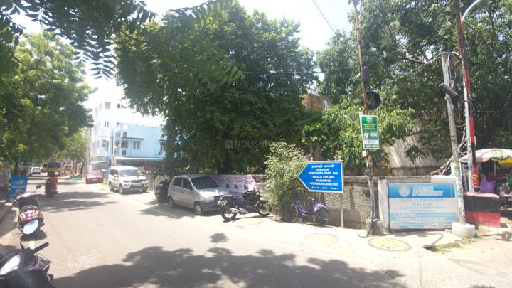 Swarnambigai Nagar, Virugambakkam Main Image 1
