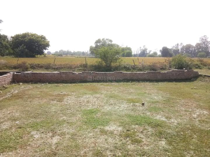 Bakshi Ka Talab Main Image 1