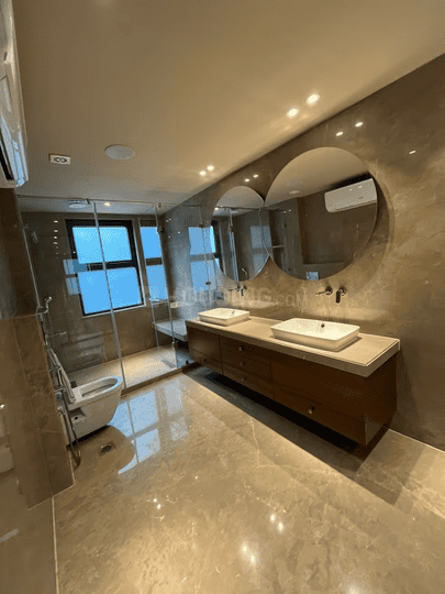 Greater Kailash I Property Details Video 1