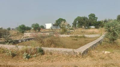 Image of 1494 Sq.ft Residential Plot / Land for sale in Jagatpura, Jaipur for Rs. 12782000