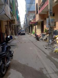 Image of 498 Sq.ft 2 BHK Independent House for sale in Sector 105, Gurgaon for Rs. 8000000