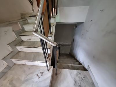 Image of 3609 Sq.ft 4 BHK Villa for sale in Kuber Nagar, Ahmedabad for Rs. 17500000