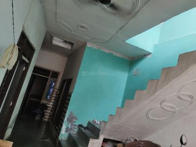 Hall Image of 2500 Sq.ft 6 BHK Independent House for sale in Noida Extension Greater Noida for Rs. 9000000