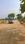 Gosainganj Main Image 1