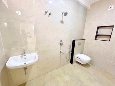 Image of 1400 Sq.ft 3 BHK Independent House for sale in Gerugambakkam, Chennai for Rs. 9900000