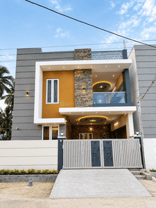 Image of 3000 Sq.ft 5 BHK Independent House for sale in Kamal Vihar, Raipur for Rs. 9800000