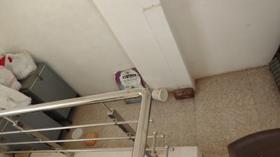Image of 2100 Sq.ft 4 BHK Independent House for sale in Adajan, Surat for Rs. 15100000