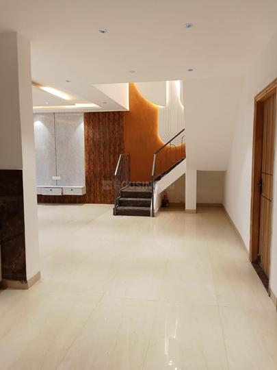 Sunny Enclave, Kharar Main Image 1