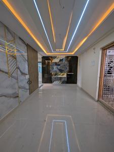 Image of 1250 Sq.ft 2 BHK Apartment / Flat for sale in Sujatha Nagar, Visakhapatnam for Rs. 4600000
