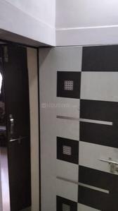 Image of 910 Sq.ft 2 BHK Independent House for sale in Ghodasar, Ahmedabad for Rs. 6000000