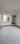 Vasna Bedroom 1