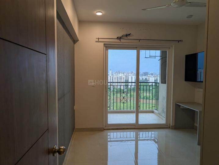 ATS Marigold Main Image 1