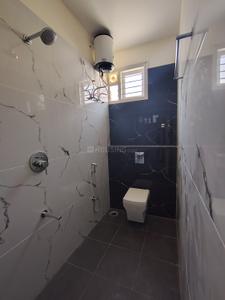 Image of 1250 Sq.ft 2 BHK Builder Floor for rent in JP Nagar, Bengaluru for Rs. 30000