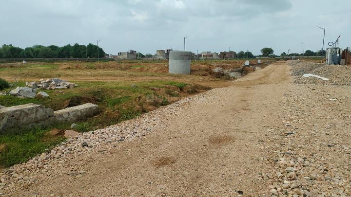 Gokul Kripa Enclave Main Image 1