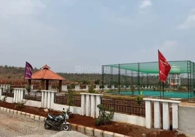 Image of 154 Sq.ft Residential Plot / Land for sale in Kamkole, Sangareddy for Rs. 2310000