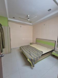 Bedroom Image of 2850 Sq.ft 4 BHK Independent House for sale in New Alkapuri Vadodara for Rs. 16100000