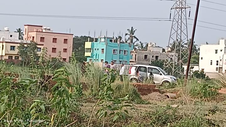 Sijua Bhubaneswar odisha Main Image 1