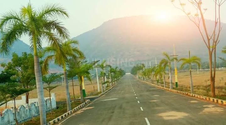 Kothavalasa Main Image 1