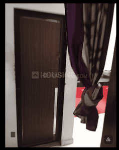 Image of 380 Sq.ft 1 RK Apartment / Flat for sale in Swaraj Homes Abode Residency, Thane West, Thane for Rs. 3999999