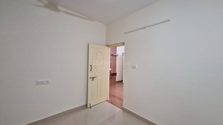 Koramangala Bedroom 1