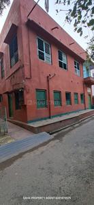 4 BHK Independent House