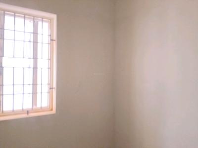 Bedroom Image of 2601 Sq.ft 4 BHK Apartment / Flat for sale in TVS Emerald Luxor, Anna Nagar Chennai for Rs. 44400000