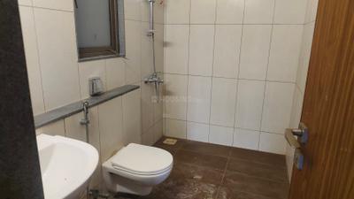 Image of 2200 Sq.ft 3 BHK Apartment / Flat for sale in Skyi Songbirds , Bhugaon, Pune for Rs. 18000000