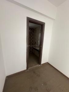 Bedroom Image of 1825 Sq.ft 3 BHK Apartment / Flat for sale in ATS Le Grandiose, Sector 150 Noida for Rs. 23000000