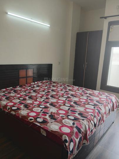 Wazirabad, Sector 52 Bedroom 1