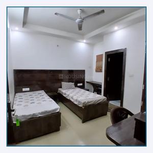 Image of Elite Residency  in Sector 130, Noida