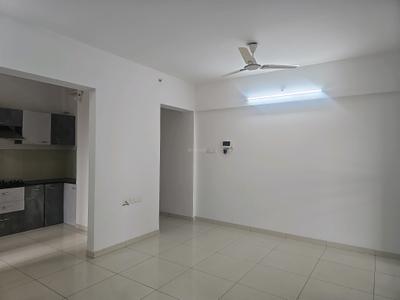 View Sample 3D Tour