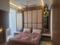 BSG Prime 1st Bedroom 1