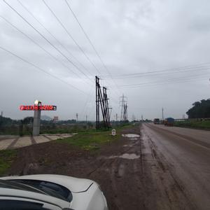 Image of 800 Sq.ft Residential Plot / Land for sale in Balaji Nagar, Dewas for Rs. 2500000