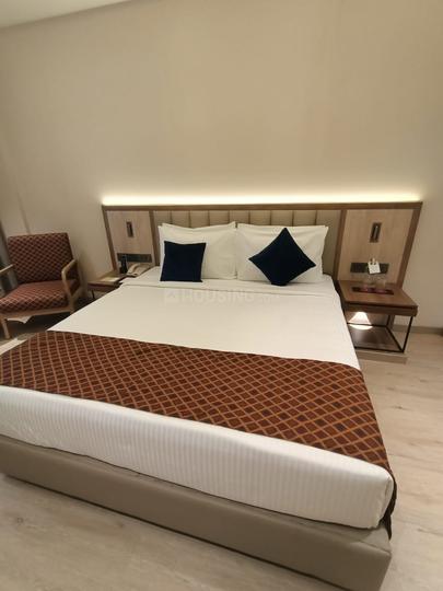 Tapasya 70 Grandwalk Main Image 1
