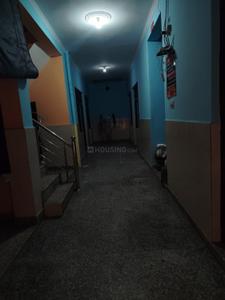 Image of Cozy homes  in Sector 20, Gurgaon