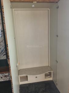 Hall Image of 1150 Sq.ft 3 BHK Independent House for sale in Battarahalli Bengaluru for Rs. 10500000