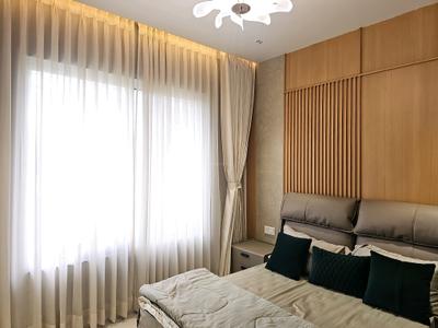 Bedroom Image of 1052 Sq.ft 2 BHK Apartment / Flat for sale in Sparkle Youthika, Lohegaon Pune for Rs. 6286956