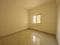 MARUTHI ENTERPRISES Bedroom 1