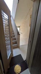 Bedroom Image of 900 Sq.ft 2 BHK Apartment / Flat for sale in Vasna Ahmedabad for Rs. 6100000